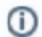 Barracuda Networks Message Archiver 850 - Shared Mailbox Support - Auto-Mapping Enabled - 1