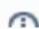 Barracuda Networks Message Archiver 850 - Set Up Barracuda Archive Search - 1