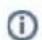 Barracuda Networks Message Archiver 850 - Enable IMAP4 or POP3 - 3