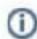 Barracuda Networks Message Archiver 850 - Set the 32-Bit MSI as Unavailable to 64-Bit Systems - 1