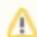Barracuda Networks Message Archiver 850 - Option 1. Configure a Data Partition Mirror - 1