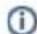 Barracuda Networks Message Archiver 850 - Step 3. Create a Recipient Mail Contact/Alternate Email Address - 4