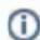 Barracuda Networks Message Archiver 850 - NFS Shares - 1