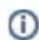 Barracuda Networks Message Archiver 850 - SNMP Manager - 1