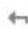 Barracuda Networks Message Archiver 850 - Add setting - 2