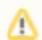 Barracuda Networks Message Archiver 850 - Saved-Search Retention Policy - 1