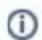 Barracuda Networks Message Archiver 850 - i Hide Alternate Contact from GAL - 16