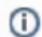 Barracuda Networks Message Archiver 850 - Option 3. Create a Trusted Application Key on GroupWise 8 Support Pack 1 and Higher - 1