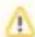 Barracuda Networks Message Archiver 850 - How it Works - 1