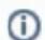 Barracuda Networks Message Archiver 850 - Barracuda Message Archiver Outlook Add-In - 1