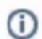 Barracuda Networks Message Archiver 850 - Default Barracuda Locale - 1