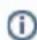 Barracuda Networks Message Archiver 850 - Step 7. Search Mail Using the Web Interface - 1
