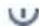 Barracuda Networks Message Archiver 850 - Test RoH Connectivity using Outlook - 8