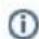 Barracuda Networks Message Archiver 850 - Requirements - 1