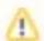 Barracuda Networks Message Archiver 850 - Step 3. Join the Systems - 1