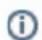 Barracuda Networks Message Archiver 850 - Go to the BASIC > Administration page and perform the following steps: - 1