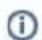 Barracuda Networks Message Archiver 850 - Step 3. Update the Mail File Value - 3