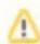 Barracuda Networks Message Archiver 850 - Install the Barracuda PST Collector Server - 2