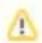 Barracuda Networks Message Archiver 850 - Secure Connectivity - 1
