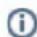 Barracuda Networks Message Archiver 850 - SMB Access - 2