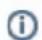 Barracuda Networks Message Archiver 850 - Basic Search - 1