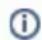 Barracuda Networks Message Archiver 850 - Configure a Barracuda Message Archiver Journal Account - 1