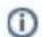 Barracuda Networks Message Archiver 850 - Additional Resources - 1