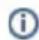 Barracuda Networks Message Archiver 850 - SNMP Manager - 5