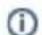 Barracuda Networks Message Archiver 850 - Firmware Version - 1