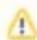 Barracuda Networks Message Archiver 850 - Requirements - 1