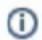 Barracuda Networks Message Archiver 850 - To restore a backup file: - 1