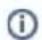 Barracuda Networks Message Archiver 850 - Step 4. Notification Alert Policies - 1