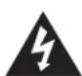 KLIPSCH Icon SB1 1 - BATTERY INFORMATION: - 1