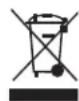 KLIPSCH Icon SB1 1 - Wee notICe - 1