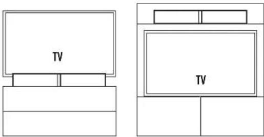 TV TV