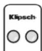 KLIPSCH Icon SB1 1 - SURROUND 3D - 2