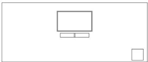 KLIPSCH Icon SB1 1 - COLOCACIÓN E INSTALACIÓN - 2