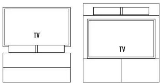 TV TV