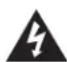 KLIPSCH Icon SB1 1 - FUNCIONAMIENTO DE LA KLIPSCH ICON™ SB 1 - 2