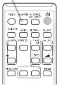 VIDEO COMPUTER HISTORY ACROSS ASPECT AUTO SEARCH BLANK WHIP FREE CLOSE PAGE VOLUME 10 SP DOWN KEYSTONE MY SWITCH PLATE