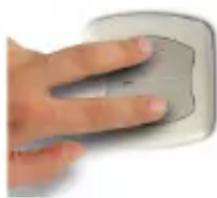 EBODE EM - Programmación del interruptor EM - 1