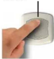EBODE EM - Los receptores no responden a las órdenes del interruptor de pared. - 1
