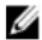 DELL 17154738.2-4 - Processeurs - 1