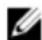 DELL 17154738.2-4 - Contamination particulaire - 3