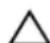 DELL 17154738.2-4 - Retrait d'un processeur - 3
