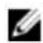 DELL 17154738.2-4 - Outils recommandés - 1