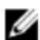 DELL 17154738.2-4 - Interne - 1