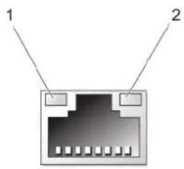 1 2
