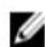 DELL 17154738.2-4 - Installation d'un processeur - 3
