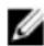 DELL 17154738.2-4 - Contamination particulaire - 2